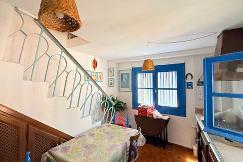 Byhus i Gualchos, Granada, Gualchos - € 235.000 | Ref: GVCCF11 - foto 22